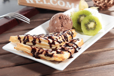 Similar image 20102661