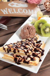 Similar image 20102655