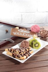 Similar image 20102664