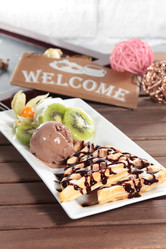 Similar image 20102670