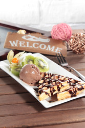 Similar image 20102676