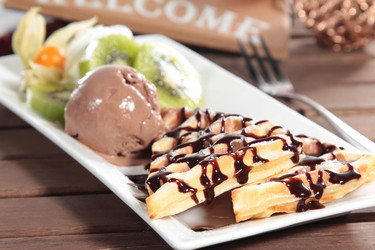 Similar image 20102694