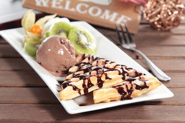 Similar image 20102715