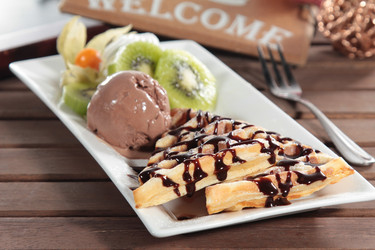 Similar image 20102718