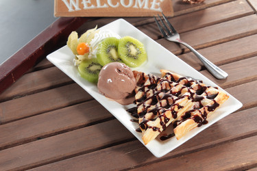 Similar image 20102724