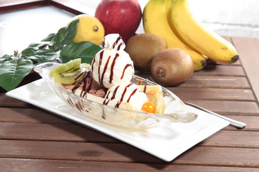 Similar image 20102728