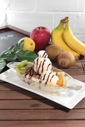 Similar image 20102731