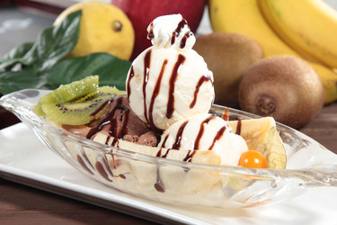 Similar image 20102725