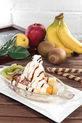 Similar image 20102691