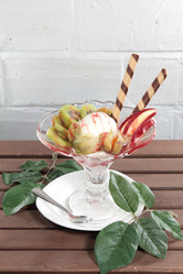 Similar image 20102693