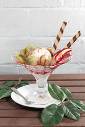 Similar image 19939734