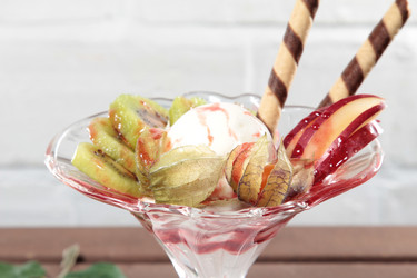 Similar image 19940005