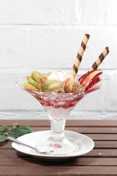 Similar image 19940025