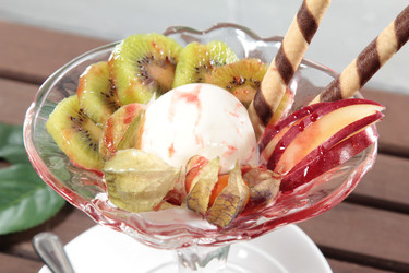 Similar image 19939696