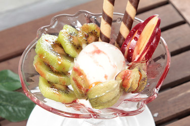 Similar image 19939697