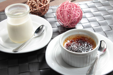 Similar image 19939698