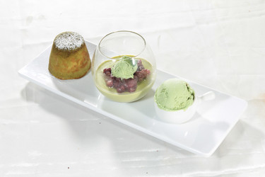 Similar image 19940018