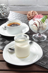 Similar image 19940019