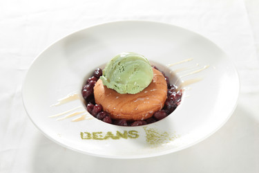 Similar image 19939723