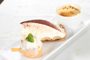 Similar image 19939724