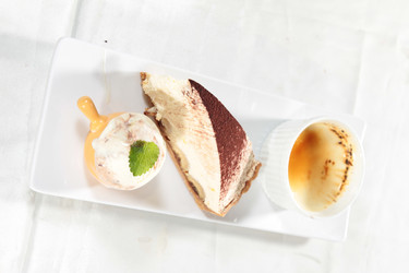 Similar image 19939725