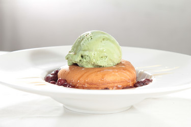 Similar image 19939752