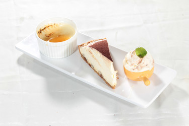 Similar image 19939753