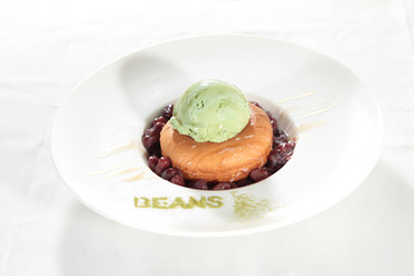 Similar image 19939775