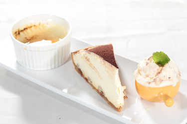 Similar image 19939776