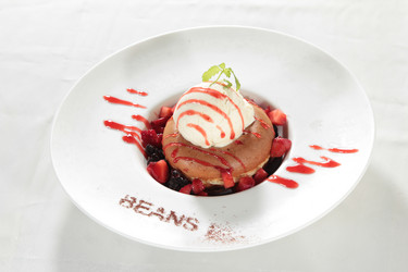 Similar image 19940053