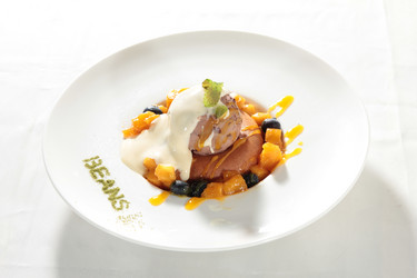 Similar image 19940054