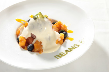 Similar image 19939796