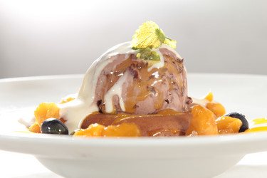 Similar image 19939797