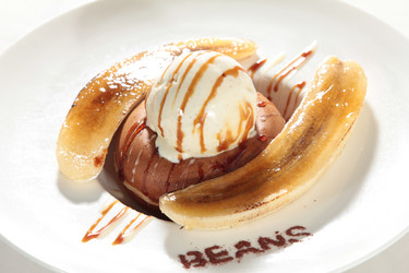 Similar image 19940096