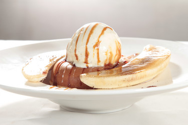 Similar image 19939812