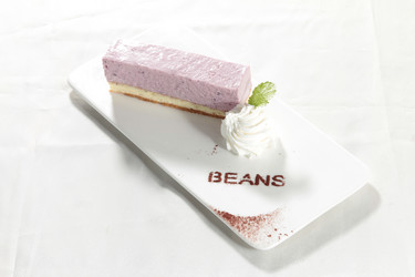 Similar image 19939866