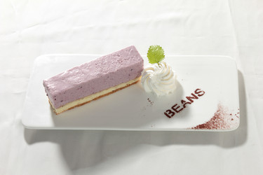 Similar image 19939881