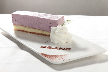 Similar image 19940113