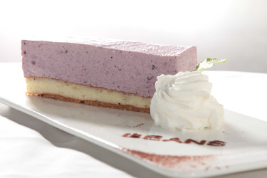 Similar image 19940114