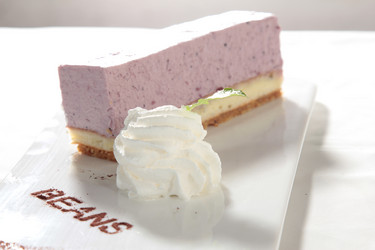 Similar image 20071875