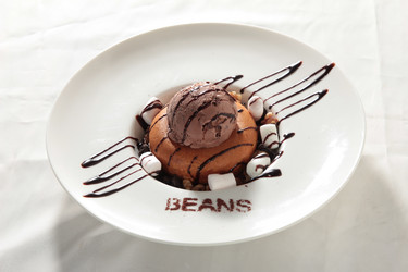 Similar image 20071912