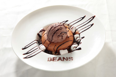 Similar image 20071926