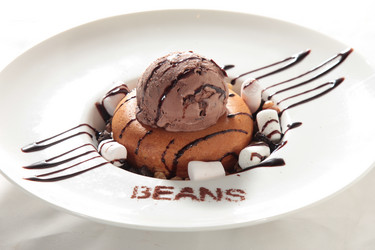 Similar image 20071914