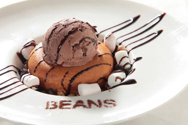 Similar image 20071915