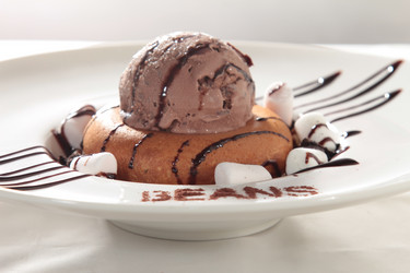 Similar image 20071959