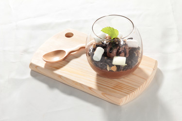 Similar image 20071963