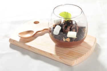 Similar image 20071969