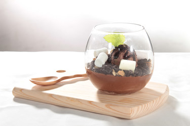 Similar image 20072059