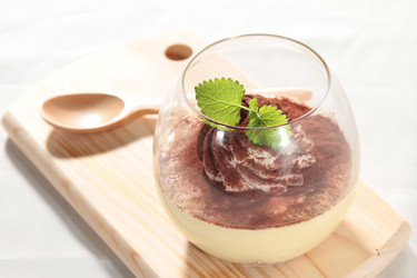 Similar image 20072024