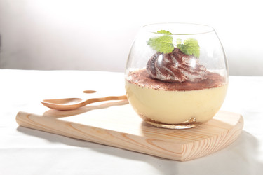 Similar image 20072032